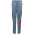 adidas Tiro 26 Essentials Trainingshose Kinder KE4051 -...