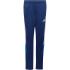 adidas Tiro 26 Essentials Trainingshose Kinder KE4051 -...