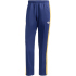 adidas Real Madrid Trainingshose Herren JZ9151 - dark blue S