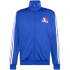 adidas FIFA World Cup 2026 Frankreich Trainingsjacke...