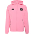 adidas Inter Miami CF Tiro Tech Windbreaker 2026 Herren...