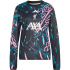 adidas FC Liverpool langarm Aufwärmshirt 2025/26...