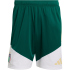 adidas FIGC Italien Tiro Trainingsshorts 2026 Herren...