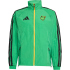 adidas JFF Jamaika Heim Einlaufjacke 2026 Herren JV8195 -...
