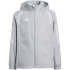 adidas Tiro 26 League Windbreaker Kinder JY9723 - team...