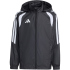 adidas Tiro 26 League Windbreaker Kinder JY9723 - team...