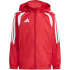 adidas Tiro 26 League Windbreaker Kinder JY9723 - team...
