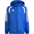 adidas Tiro 26 League Windbreaker Kinder JY9723 - team...