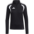 adidas Tiro 26 League langarm Trainingsshirt Damen JY9699...