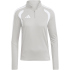adidas Tiro 26 League langarm Trainingsshirt Damen JY9699...