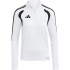 adidas Tiro 26 League langarm Trainingsshirt Damen JY9699...