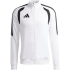 adidas Tiro 26 League Trainingsjacke Herren JY7204 - team...