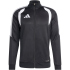 adidas Tiro 26 League Trainingsjacke Herren JY7204 - team...