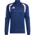 adidas Tiro 26 League Trainingsjacke Herren JY7204 - team...