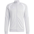 adidas Tiro 26 League Trainingsjacke Herren JY7204 - team...
