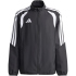 adidas Tiro 26 League Präsentationsjacke Kinder...