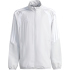 adidas Tiro 26 League Präsentationsjacke Kinder...