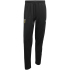 adidas AFA Argentinien Trainingshose 2026 Herren JZ6306 -...