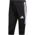 adidas Tiro 26 League 3/4-Trainingshose Herren KA6341 -...