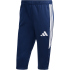 adidas Tiro 26 League 3/4-Trainingshose Herren KA6341 -...