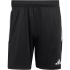 adidas Tiro 26 Essentials Trainingsshorts Herren KH3209 -...