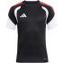 adidas Tiro 26 League Trikot Herren KB1348 - black/white XS
