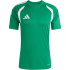 adidas Tiro 26 League Trikot Herren KB1348 - black/white XS