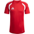 adidas Tiro 26 League Trikot Herren KB1348 - black/white XS