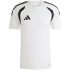 adidas Tiro 26 League Trikot Herren KB1348 - black/white XS