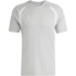 adidas Tiro 26 League Trikot Herren KB1348 - black/white XS