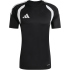 adidas Tiro 26 League Trikot Herren KB1348 - black/white XS