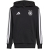 adidas DFB Deutschland DNA Hoodie 2026 Kinder JZ9333 -...
