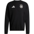 adidas DFB Deutschland Tiro Tech Crew Sweatshirt 2026...