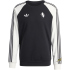 adidas Juventus Turin Crew Sweatshirt 2025/26 Herren...