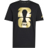 adidas FIFA World Cup 2026 Official Emblem T-Shirt Herren...
