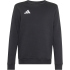 adidas Entrada 26 Sweatshirt Kinder JZ6551 - team light...