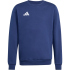 adidas Entrada 26 Sweatshirt Kinder JZ6551 - team light...