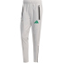 adidas FAF Algerien Tiro Tech Trainingshose 2026 Herren...