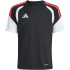 adidas Tiro 26 League Trikot Kinder KB1312 -...