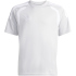 adidas Tiro 26 League Trikot Kinder KB1312 -...