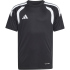 adidas Tiro 26 League Trikot Kinder KB1312 -...