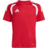 adidas Tiro 26 League Trikot Kinder KB1312 -...