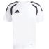 adidas Tiro 26 League Trikot Kinder KB1312 -...
