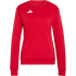 adidas Entrada 26 Sweatshirt Damen KB3950 - team power...