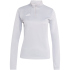 adidas Entrada 26 langarm Trainingsshirt Damen JZ6641 -...