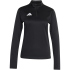 adidas Entrada 26 langarm Trainingsshirt Damen JZ6641 -...
