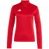 adidas Entrada 26 langarm Trainingsshirt Damen JZ6641 -...