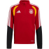 adidas DFB Deutschland Tiro Trainingsjacke 2026 Kinder...