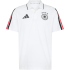 adidas DFB Deutschland DNA Poloshirt 2026 Herren JZ0614 -...