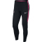schwarz/hyper pink/hyper pink